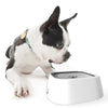 1.5L Floating Dog/Cat Water Bowl